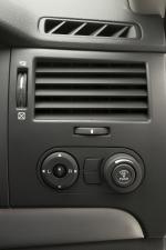 Holden Epica CDXI 2007 года